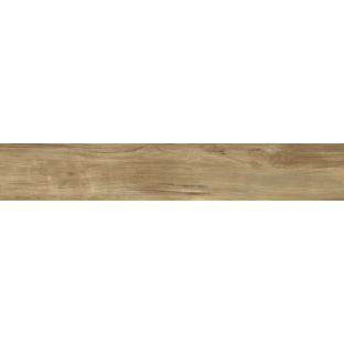 Keramisch parket - Antiqua Rovere - 15x90 cm - gerectificeerd - 9 mm dik