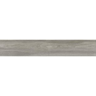 Keramisch parket - Barkley Ceniza 20x114 - gerectificeerd - 10 mm dik