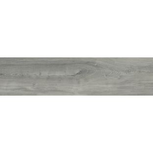 Keramisch parket - Belfast Ash - 29,5x120 cm - gerectificeerd - 9 mm dik