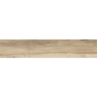 Keramisch parket - Blaze Haya - 15x90 cm - 8 mm dik
