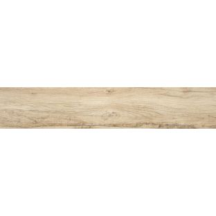 Keramisch parket - Blaze Haya - 23x120 cm - gerectificeerd - 9 mm dik