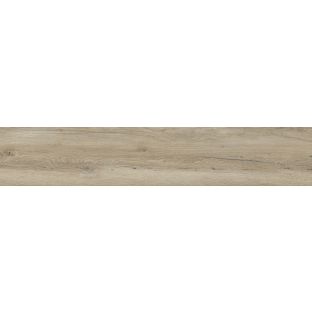Keramisch parket - Blaze Natural - 15x90 cm - 8 mm dik