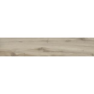 Keramisch parket - Blaze Natural - 30x150 cm - gerectificeerd - 10 mm dik