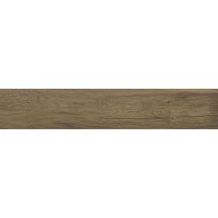 Keramisch parket - Blaze Nogal - 15x90 cm - 8 mm dik