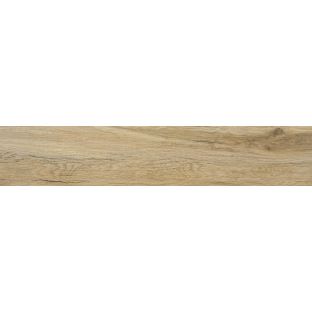 Keramisch parket - Blaze Roble - 23x120 cm - gerectificeerd - 9 mm dik
