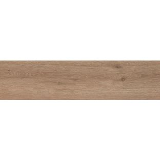 Keramisch parket - Breath Cognac - 22,5x90 cm - gerectificeerd - 8 mm dik