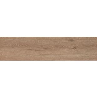 Keramisch parket - Breath Cognac - 22,5x90 cm - gerectificeerd - grip anti-lip R11 8 mm dik