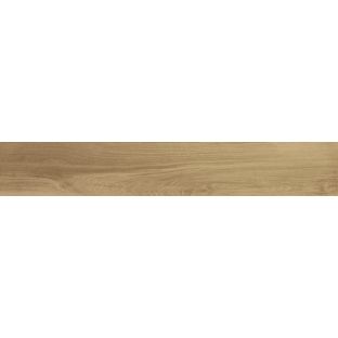 Keramisch parket - Fapnest Naturel - 20x120 cm - 9 mm dik