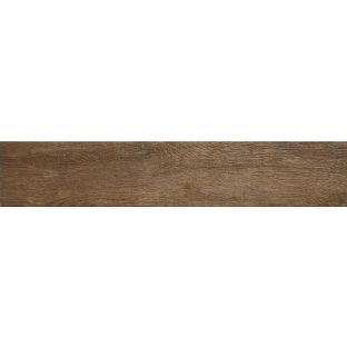 Keramisch parket - Merbau Miel 23,3x120 10 mm dik