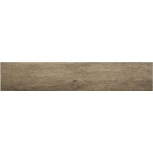 Keramisch parket - Merbau Viejo 23,3x120 10 mm dik