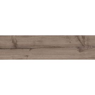 Keramisch parket - Nordik Walnut - 30x120 cm - gerectificeerd - 10 mm dik