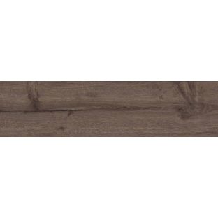 Keramisch parket - Nordik Wengue - 30x120 cm - gerectificeerd - 10 mm dik