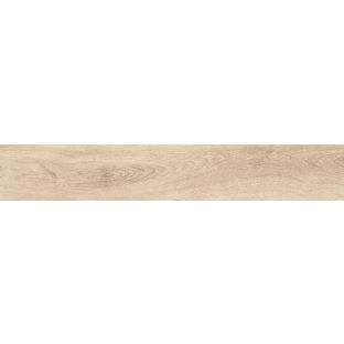 Keramisch parket - Padouk Beige - 30x121 cm - gerectificeerd - 10 mm dik