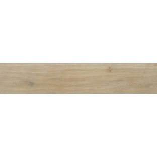 Keramisch parket - Versat Haya - 23x120 cm - gerectificeerd - 9 mm dik