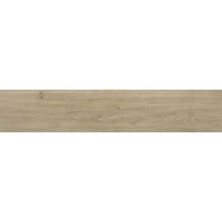 Keramisch parket - Versat Natural - 23x120 cm - gerectificeerd - 9 mm dik