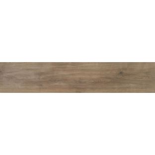 Keramisch parket - Versat Nogal - 30x150 cm - gerectificeerd - 10 mm dik
