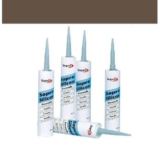 Silicone kit Sopro - Balibruin - nr. 59 - 310ML