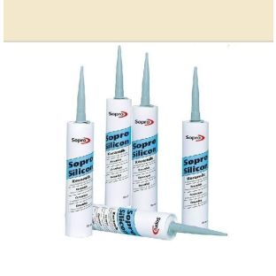 Silicone kit Sopro - Lichtbeige - nr. 29 - 310ML