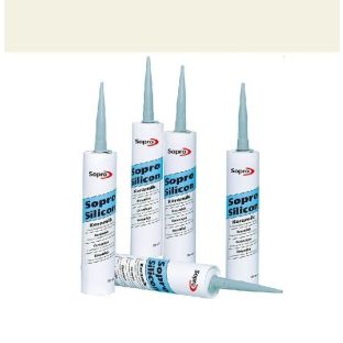 Silicone kit Sopro - Pergamon - nr. 27 - 310ML