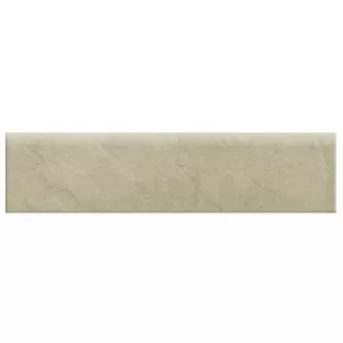 Tegelplint - Tilorex Marina Beige Mat - 7x30 cm -  Keramisch - 8 mm dik - VTX61069