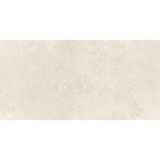 Wandtegel - Arkety Bone - 30x60 cm - gerectificeerd - 10 mm dik