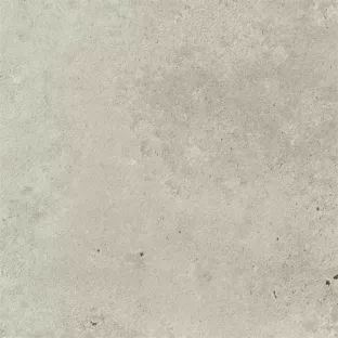 Tuintegel - Tilorex Avvocata Cream Mat - 60x60 cm - Gerectificeerd - Keramisch - 20 mm dik - VTX61243