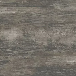 Tuintegel - Tilorex Brera Brown Mat - 60x60 cm - Gerectificeerd - Keramisch - 20 mm dik - VTX61449
