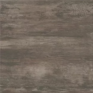 Tuintegel - Tilorex Brera Chocolate Mat - 60x60 cm - Gerectificeerd - Keramisch - 20 mm dik - VTX61448