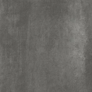 Tuintegel - Tilorex Pellevo Graphite Mat - 60x60 cm - Gerectificeerd - Keramisch - 20 mm dik - VTX60699