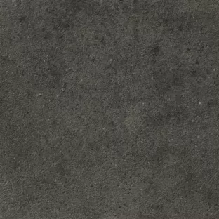 Tuintegel - Tilorex Pipus Antraciet Mat - 60x60 cm - Gerectificeerd - Keramisch - 20 mm dik - VTX60623