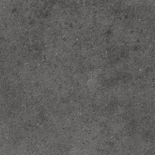 Tuintegel - Tilorex Pipus Dark grey Mat - 60x60 cm - Gerectificeerd - Keramisch - 20 mm dik - VTX60621
