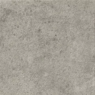 Tuintegel - Tilorex Pipus Mud Mat - 60x60 cm - Gerectificeerd - Keramisch - 20 mm dik - VTX60624