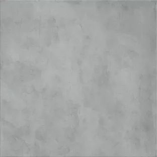 Tuintegel - Tilorex Salario Light grey Mat - 60x60 cm - Gerectificeerd - Keramisch - 20 mm dik - VTX61288