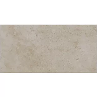 Vloer en wandtegel - Tilorex Alvor Beige Mat - 30x60 cm -  Keramisch - 8 mm dik - VTX60488