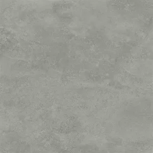 Vloer en wandtegel - Tilorex Angela Grey Mat - 60x60 cm - Gerectificeerd - Keramisch - 8 mm dik - VTX61271