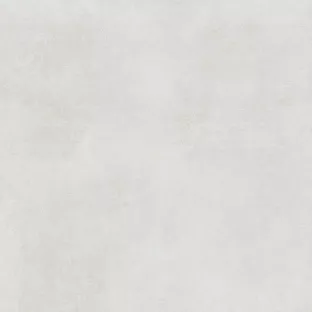 Vloer en wandtegel - Tilorex Bacelo Grey Mat - 60x60 cm - Gerectificeerd - Keramisch - 8 mm dik - VTX60483