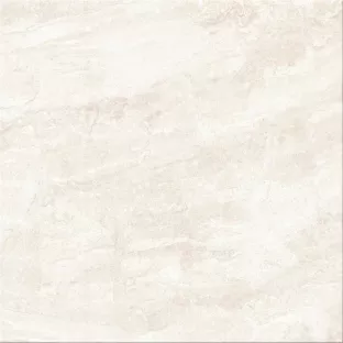 Vloer en wandtegel - Tilorex Baixa beige Zacht glanzend - 40x40 cm -  Keramisch - 8 mm dik - VTX60519