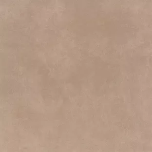 Vloer en wandtegel - Tilorex Barceloneta Brown Mat - 60x60 cm - Gerectificeerd - Keramisch - 8 mm dik - VTX60067