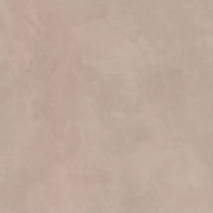 Vloer en wandtegel - Tilorex Barceloneta Mocca Mat - 60x60 cm - Gerectificeerd - Keramisch - 8 mm dik - VTX60071