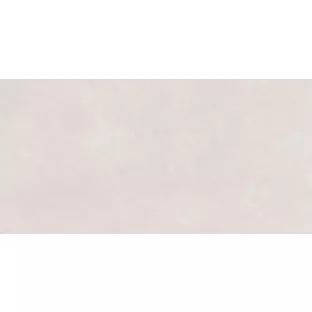 Vloer en wandtegel - Tilorex Barceloneta White mat Mat - 60x120 cm - Gerectificeerd - Keramisch - 8 mm dik - VTX60133