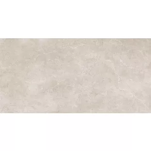 Vloer en wandtegel - Tilorex Bastide Cream Mat - 60x120 cm - Gerectificeerd - Keramisch - 8 mm dik - VTX60730