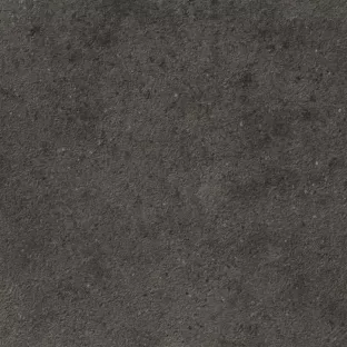 Vloer en wandtegel - Tilorex Bel-Air Antraciet Mat - 60x60 cm - Gerectificeerd - Keramisch - 8 mm dik - VTX60605