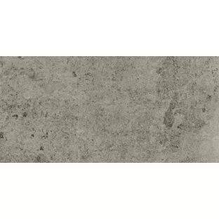 Vloer en wandtegel - Tilorex Bel-Air Beige Mat - 30x60 cm - Gerectificeerd - Keramisch - 8 mm dik - VTX60604