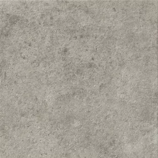 Vloer en wandtegel - Tilorex Bel-Air Beige Mat - 60x60 cm - Gerectificeerd - Keramisch - 8 mm dik - VTX60608