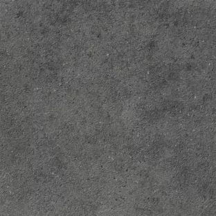 Vloer en wandtegel - Tilorex Bel-Air Grey Mat - 60x60 cm - Gerectificeerd - Keramisch - 8 mm dik - VTX60606