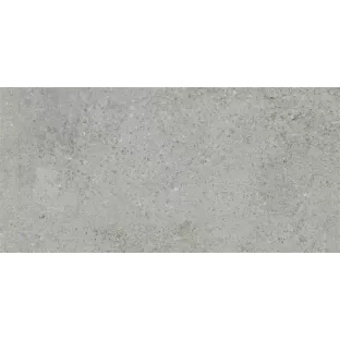 Vloer en wandtegel - Tilorex Bel-Air Light grey Mat - 30x60 cm - Gerectificeerd - Keramisch - 8 mm dik - VTX60603