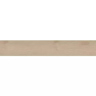 Vloer en wandtegel - Tilorex Borgo Cream Mat - 15x90 cm - Gerectificeerd - Keramisch - 8 mm dik - VTX61459