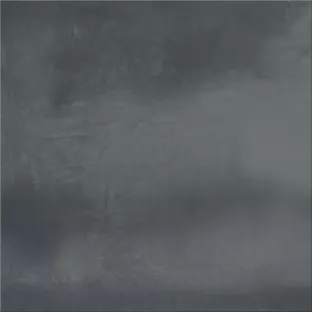 Vloer en wandtegel - Tilorex Born Dark grey Mat - 60x60 cm - Gerectificeerd - Keramisch - 8 mm dik - VTX60181