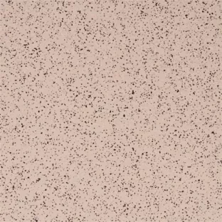 Vloer en wandtegel - Tilorex Bouffay Beige Mat - 30x30 cm -  Keramisch - 6,5 mm dik - VTX60768