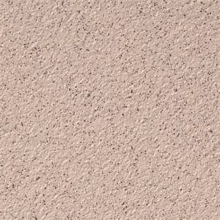 Vloer en wandtegel - Tilorex Bouffay Beige structure Mat - 30x30 cm -  Keramisch - 6,5 mm dik - VTX60767
